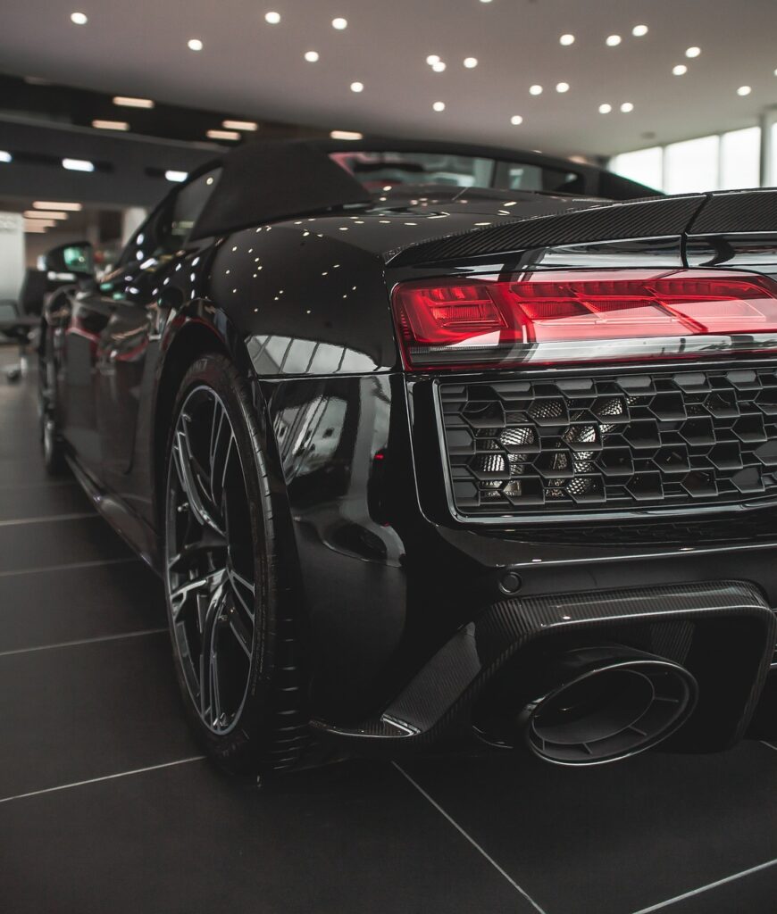 vehicle, auto, car wallpapers, car, audi, luxury, carbon fibre, wheels