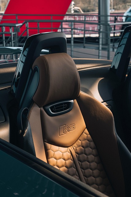 audi, car, convertible, car wallpapers, cabriolet, automobile, vehicle