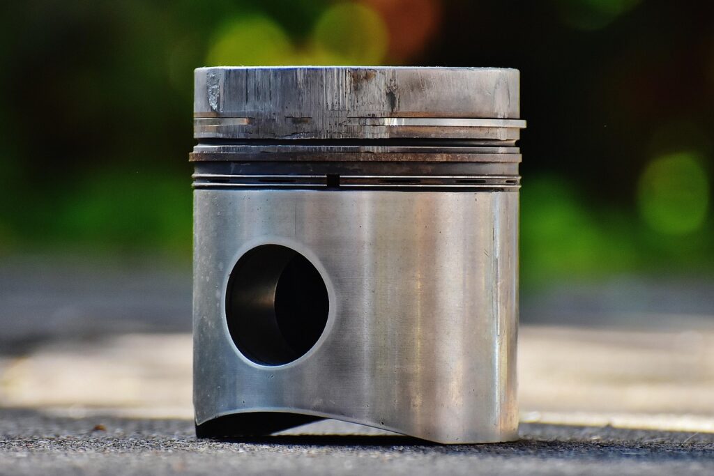 truck piston, engine piston, piston seizure, mechanic, auto part, defect, truck, aluminum, engine piston, engine piston, engine piston, engine piston, engine piston, mechanic, mechanic, mechanic, auto part, auto part, auto part, defect, defect, defect, truck, aluminum