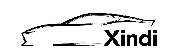 Xindi